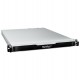 serveur nas 4 baies synology rackstation rs1626xs+ prix maroc
