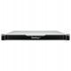 serveur nas 4 baies synology rackstation rs1626xs+ prix maroc