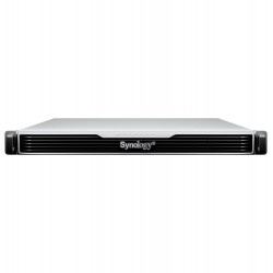 serveur nas 4 baies synology rackstation rs1626xs+ prix maroc