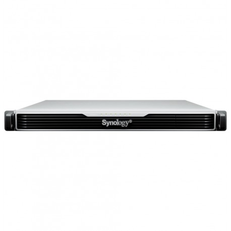 serveur nas 4 baies synology rackstation rs1626xs+ prix maroc