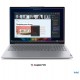 pc portable lenovo thinkbook 16 g9 ipl 21ur002ftp prix maroc