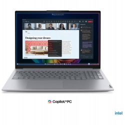 pc portable lenovo thinkbook 16 g9 ipl 21ur002ftp prix maroc