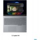 pc portable lenovo thinkbook 16 g9 ipl 21ur002ftp prix maroc