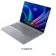 pc portable lenovo thinkbook 16 g9 ipl 21ur002ftp prix maroc