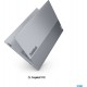 pc portable lenovo thinkbook 16 g9 ipl 21ur002ftp prix maroc