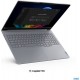 pc portable lenovo thinkbook 16 g9 ipl 21ur002ftp prix maroc
