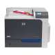 imprimante hp color LaserJet enterprise cP4025dn (CC490A)