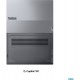 pc portable lenovo thinkbook 16 g9 ipl 21ur002ftp prix maroc