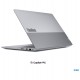 pc portable lenovo thinkbook 16 g9 ipl 21ur002ftp prix maroc