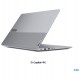 pc portable lenovo thinkbook 16 g9 ipl 21ur002ftp prix maroc