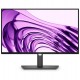 ecran 21,5 pouces full hd dell pro p2226h p2226h-3y prix maroc