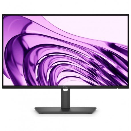 ecran 21,5 pouces full hd dell pro p2226h p2226h-3y prix maroc