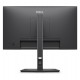 ecran 21,5 pouces full hd dell pro p2226h p2226h-3y prix maroc