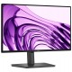 ecran 21,5 pouces full hd dell pro p2226h p2226h-3y prix maroc