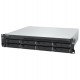 serveur nas 8 baies synology rackstation rs1226+ prix maroc