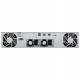 serveur nas 8 baies synology rackstation rs1226+ prix maroc