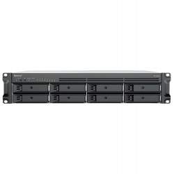 serveur nas 8 baies synology rackstation rs1226+ prix maroc