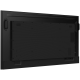 ecran 75 pouces 4k uhd iiyama prolite lh7575uhs-b2ag prix maroc