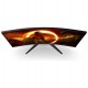 ecran gaming 32 pouces full hd aoc c32g2ze 240 hz c32g2z prix maroc