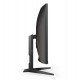 ecran gaming 32 pouces full hd aoc c32g2ze 240 hz c32g2z prix maroc