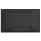 ecran tactile interactif 22 pouces fhd andriod 14 iiyama prolite tw2223as-b3p prix maroc