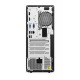 ordinateur de bureau lenovo v50t core i5-11400 4 go hdd 1 to graveur dvd 11qds00000 prix maroc