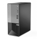 ordinateur de bureau lenovo v50t core i5-11400 4 go hdd 1 to graveur dvd 11qds00000 prix maroc