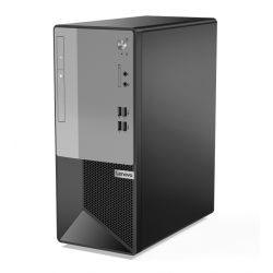 ordinateur de bureau lenovo v50t core i5-11400 4 go hdd 1 to graveur dvd 11qds00000 prix maroc