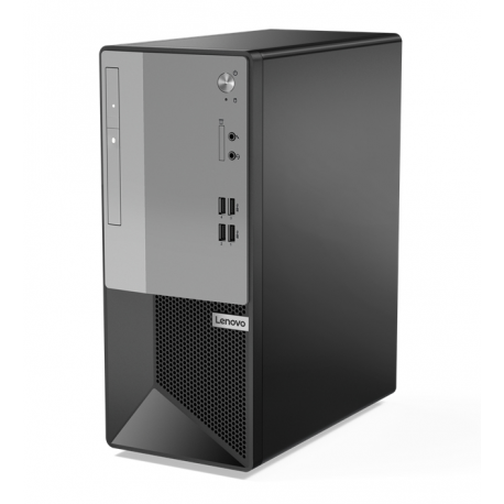 ordinateur de bureau lenovo v50t core i5-11400 4 go hdd 1 to graveur dvd 11qds00000 prix maroc