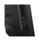 ecran 32 pouces 4k uhd lenovo thinkvision t32ud-40 64b0gat1eu prix maroc