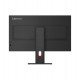ecran 32 pouces 4k uhd lenovo thinkvision t32ud-40 64b0gat1eu prix maroc