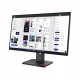 ecran 32 pouces 4k uhd lenovo thinkvision t32ud-40 64b0gat1eu prix maroc