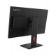 ecran 32 pouces 4k uhd lenovo thinkvision t32ud-40 64b0gat1eu prix maroc
