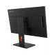 ecran 32 pouces 4k uhd lenovo thinkvision t32ud-40 64b0gat1eu prix maroc