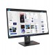 ecran 32 pouces 4k uhd lenovo thinkvision t32ud-40 64b0gat1eu prix maroc