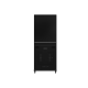 totem tactile interactif 55 pouces 4k uhd windows intergre hikvision ds-d6055ut-ds prix maroc