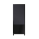 totem tactile interactif 55 pouces 4k uhd windows intergre hikvision ds-d6055ut-ds prix maroc