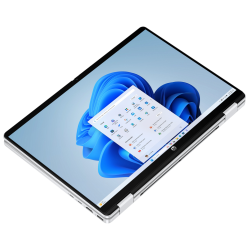 ordinateur portable convertible hp omnibook 5 flip 14-fp0011nk c08hwea prix maroc