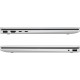 ordinateur portable hp OmniBook 5 Flip 2-in-1 laptop 14-fp0004nk BU6V1EA prix Maroc