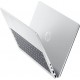 ordinateur portable hp OmniBook 5 Flip 2-in-1 laptop 14-fp0004nk BU6V1EA prix Maroc