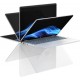 ordinateur portable hp OmniBook 5 Flip 2-in-1 laptop 14-fp0004nk BU6V1EA prix Maroc
