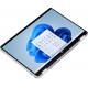 ordinateur portable hp OmniBook 5 Flip 2-in-1 laptop 14-fp0004nk BU6V1EA prix Maroc