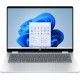 ordinateur portable hp OmniBook 5 Flip 2-in-1 laptop 14-fp0004nk BU6V1EA prix Maroc