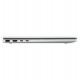 hp omnibook 5 flip next gen ai 14-km0000nk d3pn8ea prix maroc
