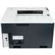 Imprimante a3 hp color laserJet professional cp5225 ce710a
