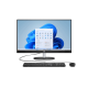 ordinateur tout-en-un hp 24-cr2003nk 24 pouces bw3u0ea prix maroc