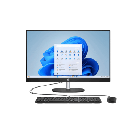 ordinateur tout-en-un hp 24-cr2003nk 24 pouces bw3u0ea prix maroc