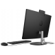 ordinateur tout-en-un hp 24-cr2003nk 24 pouces bw3u0ea prix maroc