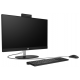 ordinateur tout-en-un hp 24-cr2003nk 24 pouces bw3u0ea prix maroc
