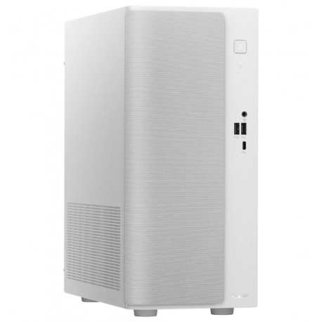 ordinateur-de-bureau-asus-v501mv-mini-tower-90pf05r1-m01ma0 prix maroc